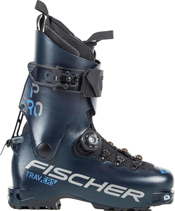Produktbild Fischer Sports Travers Pro (26.5)