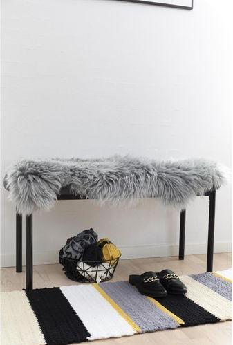 Actual product image Creativ Company Tubular yarn (45 m)