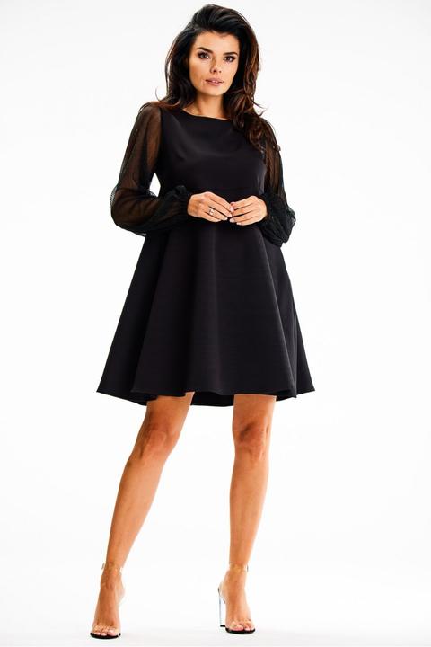 Produktbild Awama Abendkleid model (XL)