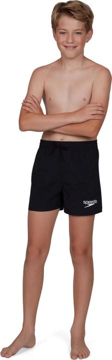 Produktbild Speedo Essential Kurze Hose Jungen (L)