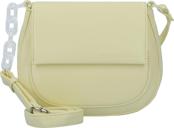 Tom Tailor Anne Umhängetasche 21.5 cm