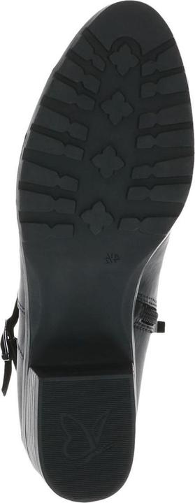 Actual product image Caprice Ankle boot (40)