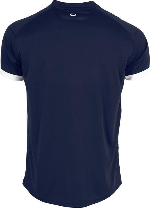 Produktbild Stanno First Shirt (152)
