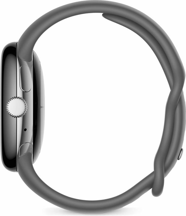 Produktbild Google Pixel Watch (41 mm)