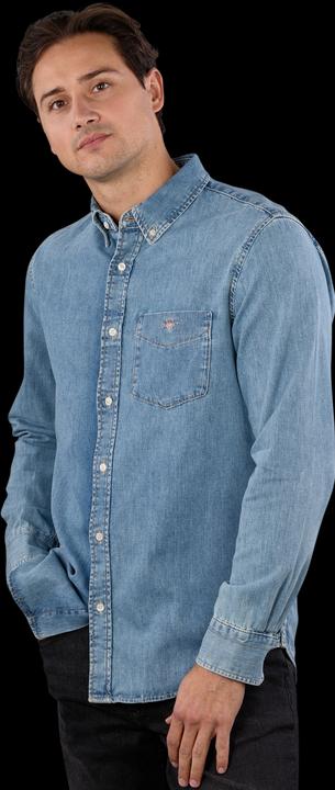 GANT 10020049