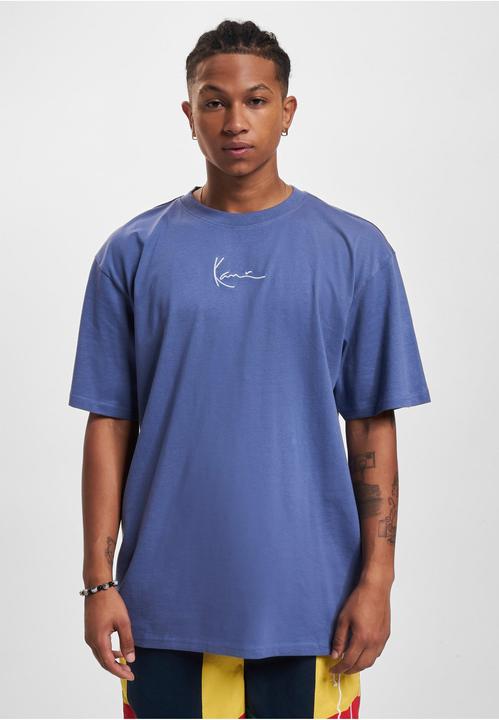 Image du produit Karl Kani KM234-059-1 KK Small Signature 2-Pack Essential Tee (XL)