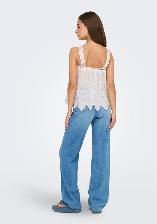 Image du produit JdY JDYNOMELLE Top Top (M)