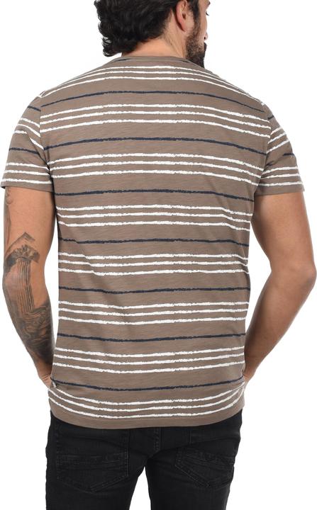 Image du produit Blend BHValle 20711614ME (L)
