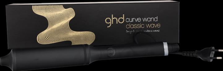 Produktbild ghd Curve Classic Wave Wand (38 mm)