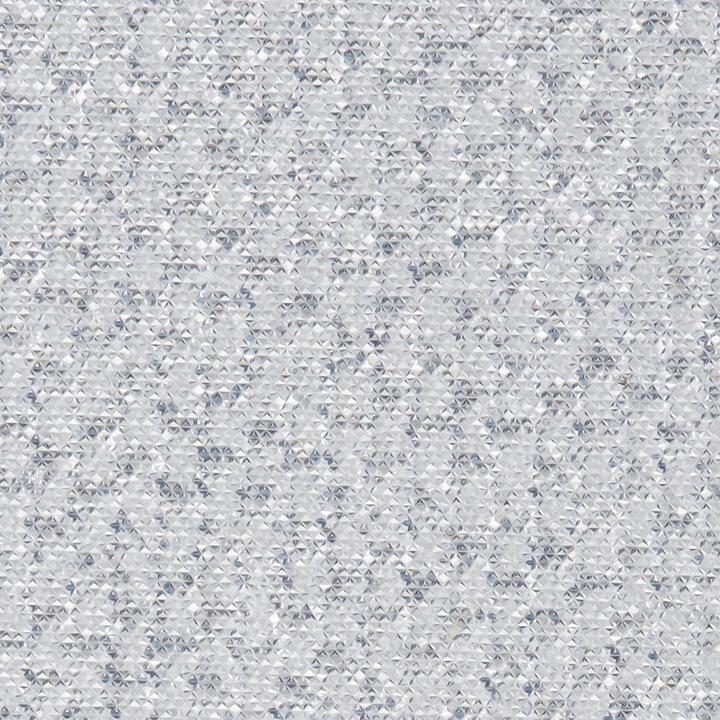 Image du produit VBS Film étoilé Magic Star Glitter, 0,2 mm, 50 x 100 cm, 2 pièces (50 x 100 cm)