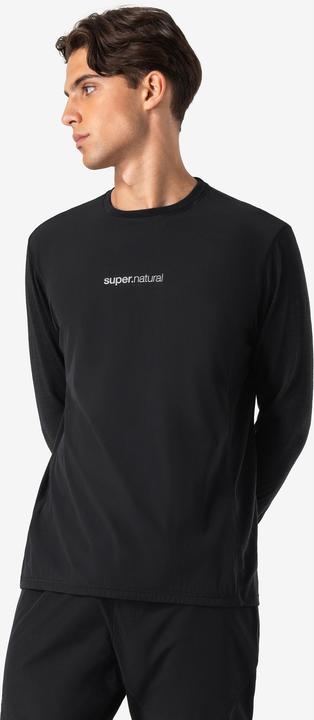 Produktbild Super Natural Solution Hoodie (XXL)