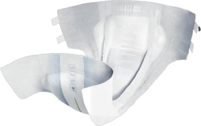 Actual product image Tena Briefs Super S (30 x, Mini)