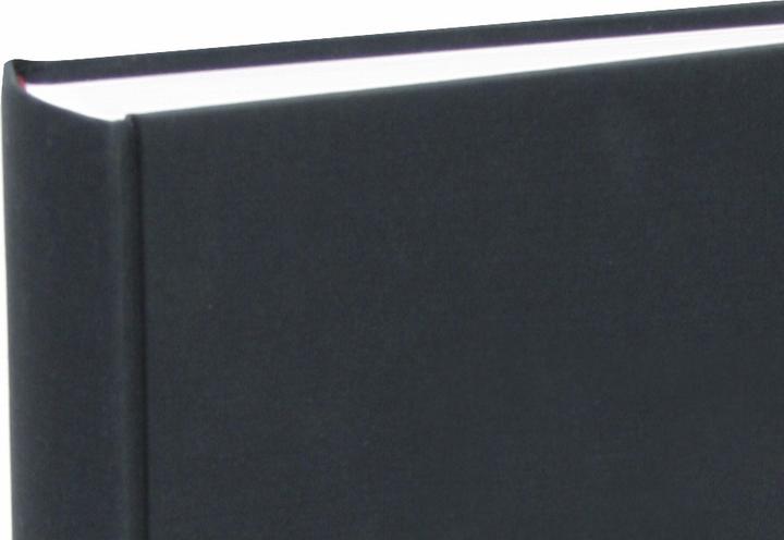 Actual product image Deknudt Linen (30 x 33 cm)