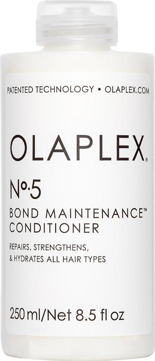 Image du produit Olaplex No. 5 Bond Maintenance (250 ml)