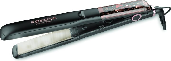 Image du produit Ohmex HSY-977ST (Fer à défriser à vapeur)
