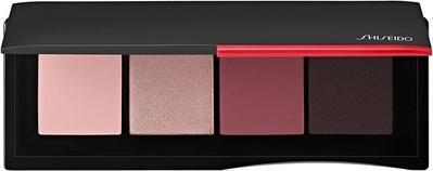 MAC Cosmetics Lip Pencil Oak (Oak)