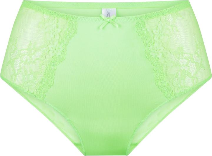 Produktbild LingaDore DAILY Slip (M)