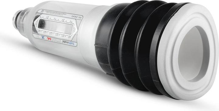 Image du produit Bathmate Hydromax X20