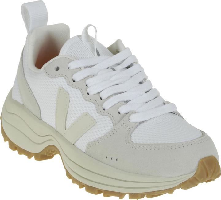 Image du produit Veja Venturi (40)