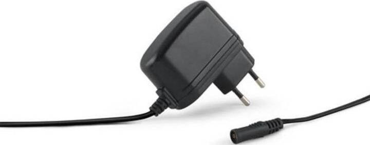 Image du produit Alpha Elettronica KD2001/5 Adaptateur secteur