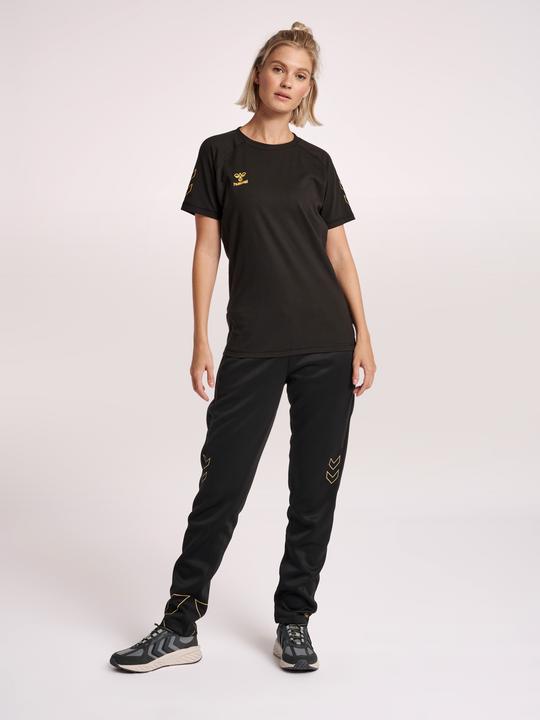 Image du produit hummel Cima Xk Pants Woman (XL)