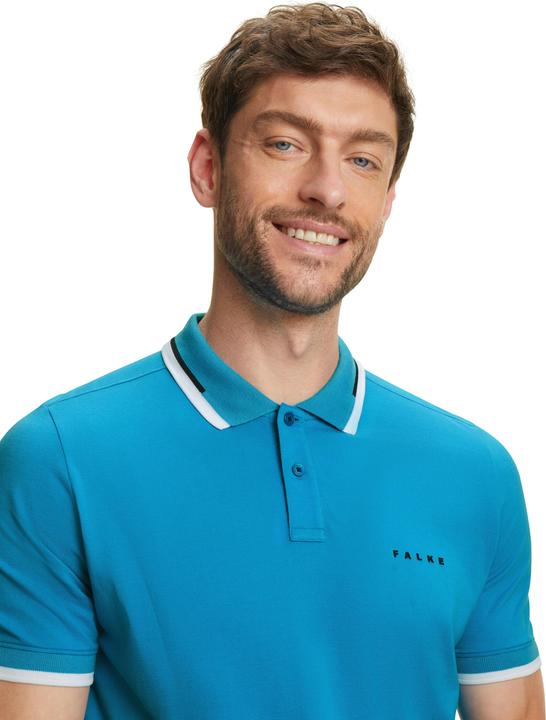 Immagine prodotto Falke Polo da uomo (S)