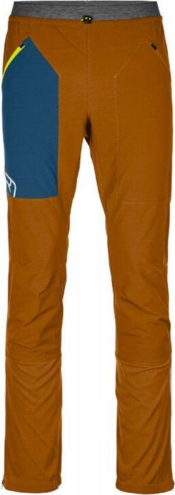 Ortovox Berrino Pants (XXL)