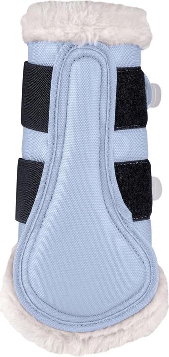 Waldhausen Comfort