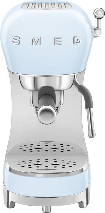 Image du produit Smeg Style rétro des années 50