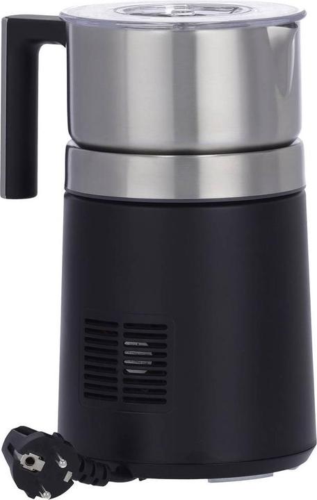 Actual product image Severin SM 3587 (EU plug, 70 cl)