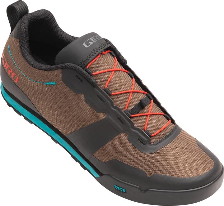 Immagine prodotto Giro Tracker FL (47)