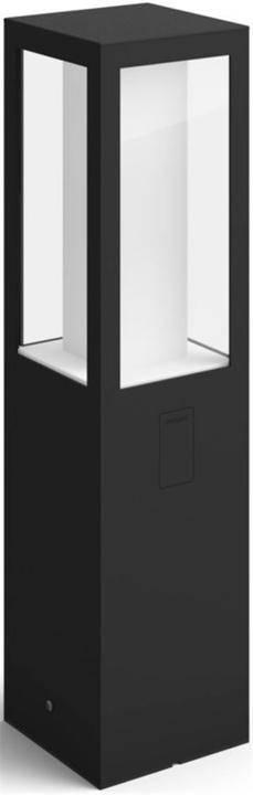 Produktbild Philips Hue Impress Basis (1200 lm, IP44)