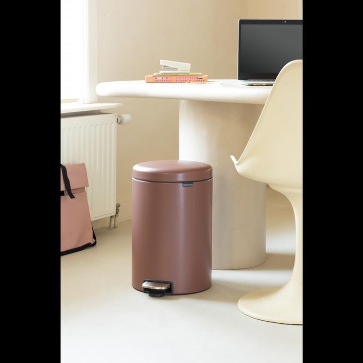 Actual product image Brabantia newIcon (20 l)