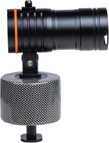 Image du produit Chasing Projecteur LED pour M2