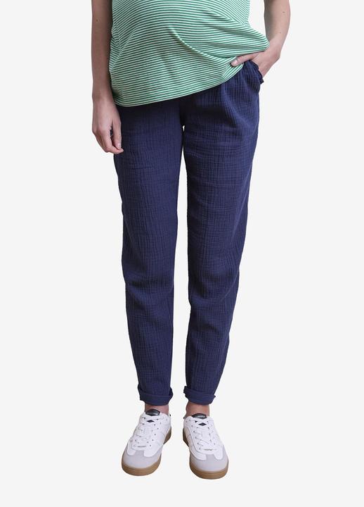 Produktbild Vertbaudet Hose (32)