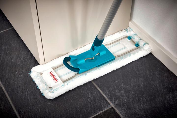 Actual product image Leifheit Profi XL with telescope handle (1 pcs.)