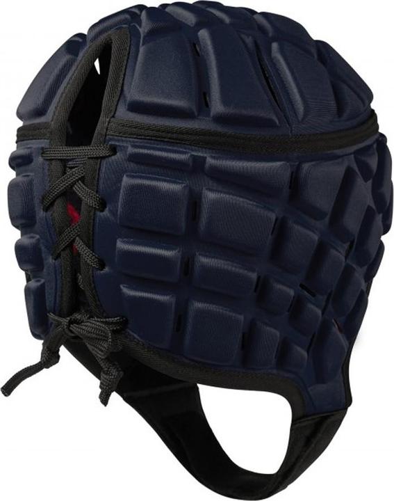 Produktbild Canterbury Raze RugbyKopfschutz (M)