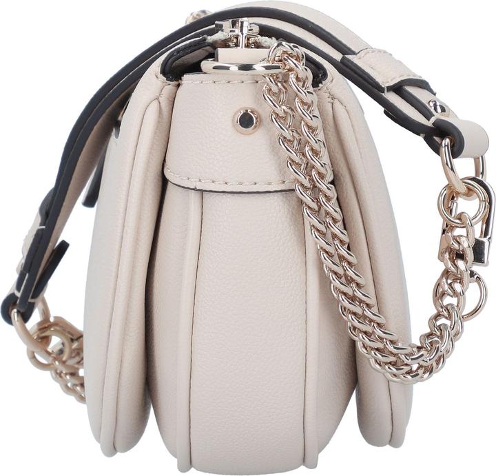 Produktbild Guess Silvye Schultertasche 24 cm