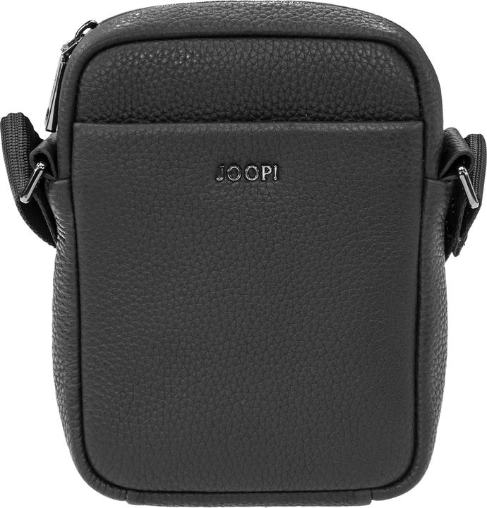 Actual product image Joop! Shoulder Bag Cardona Rafael Shoulderbag XSVZ1