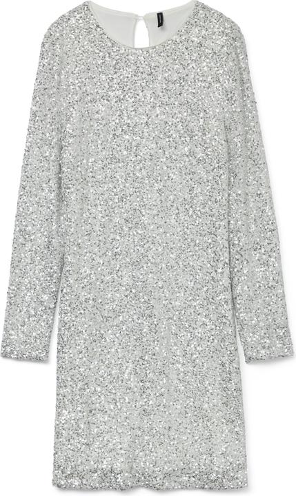 Vero Moda VMLIMA Kurzes Kleid Kleid (XS)