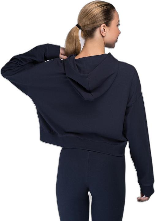 Immagine prodotto Lonsdale Queenscliff (XL)