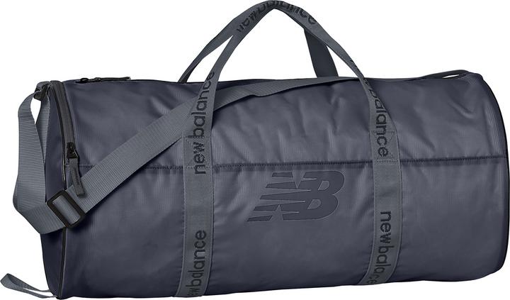 New Balance Opp Core Medium Duffel (40 l)