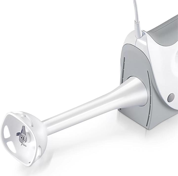 Produktbild Bosch Hausgeräte Mfq3540 (450 W)