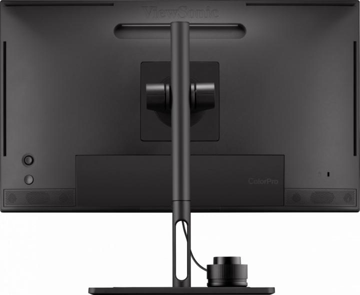 Immagine prodotto Viewsonic VP2786 (3840 x 2160 pixel, 27")