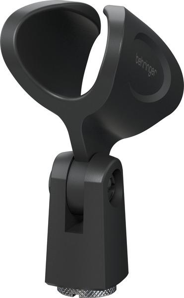 Actual product image Behringer MC2000