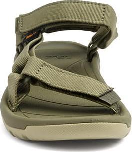 Produktbild Teva Hurricane XLT 2 (38)
