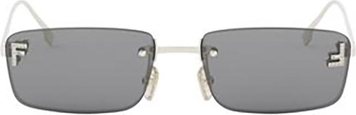 Image du produit Fendi Maison FE4172US