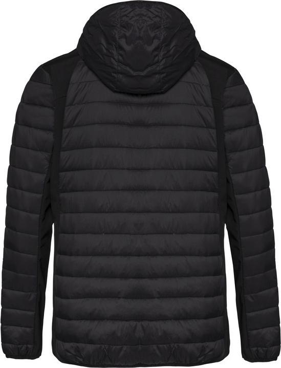 Produktbild Protest Herrenjacke protestieren Letton Ourterwear Jacke (L)