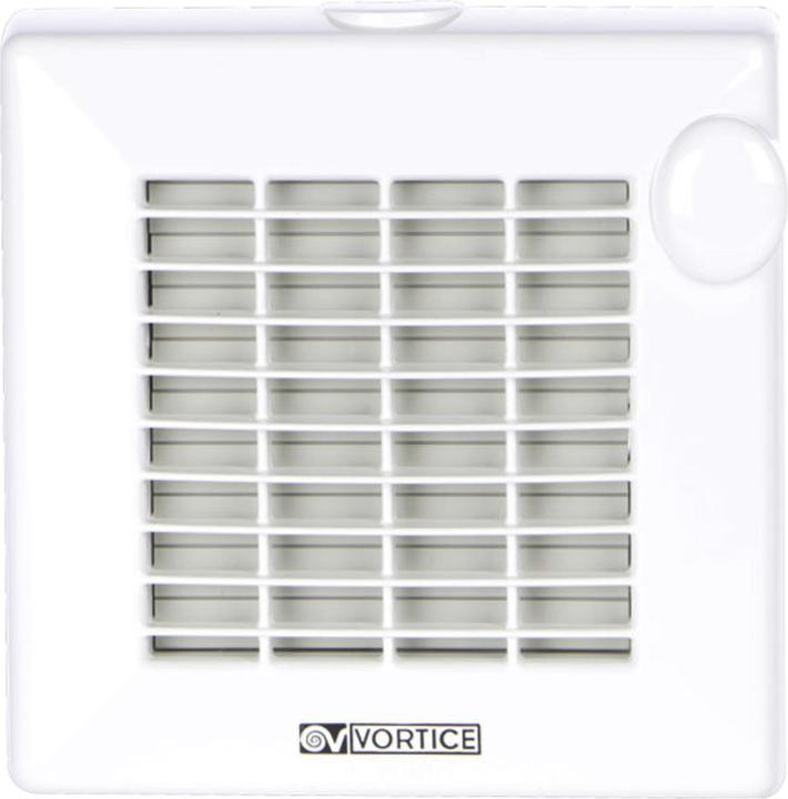 Actual product image Vortice Punto M 150 A P