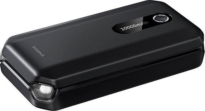 Actual product image Baseus Super Energy Air Series (10000 mAh)